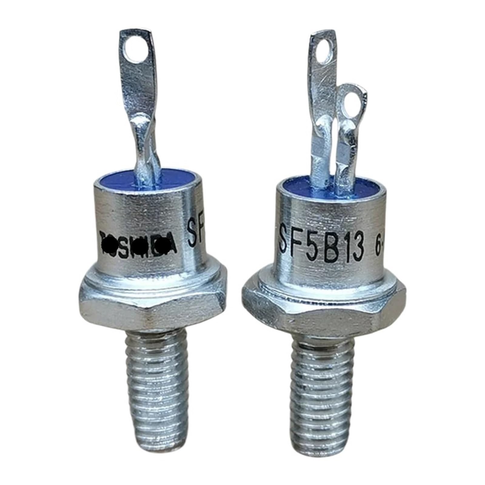 YMUGUEGH 1pcs SF5B13 diode module