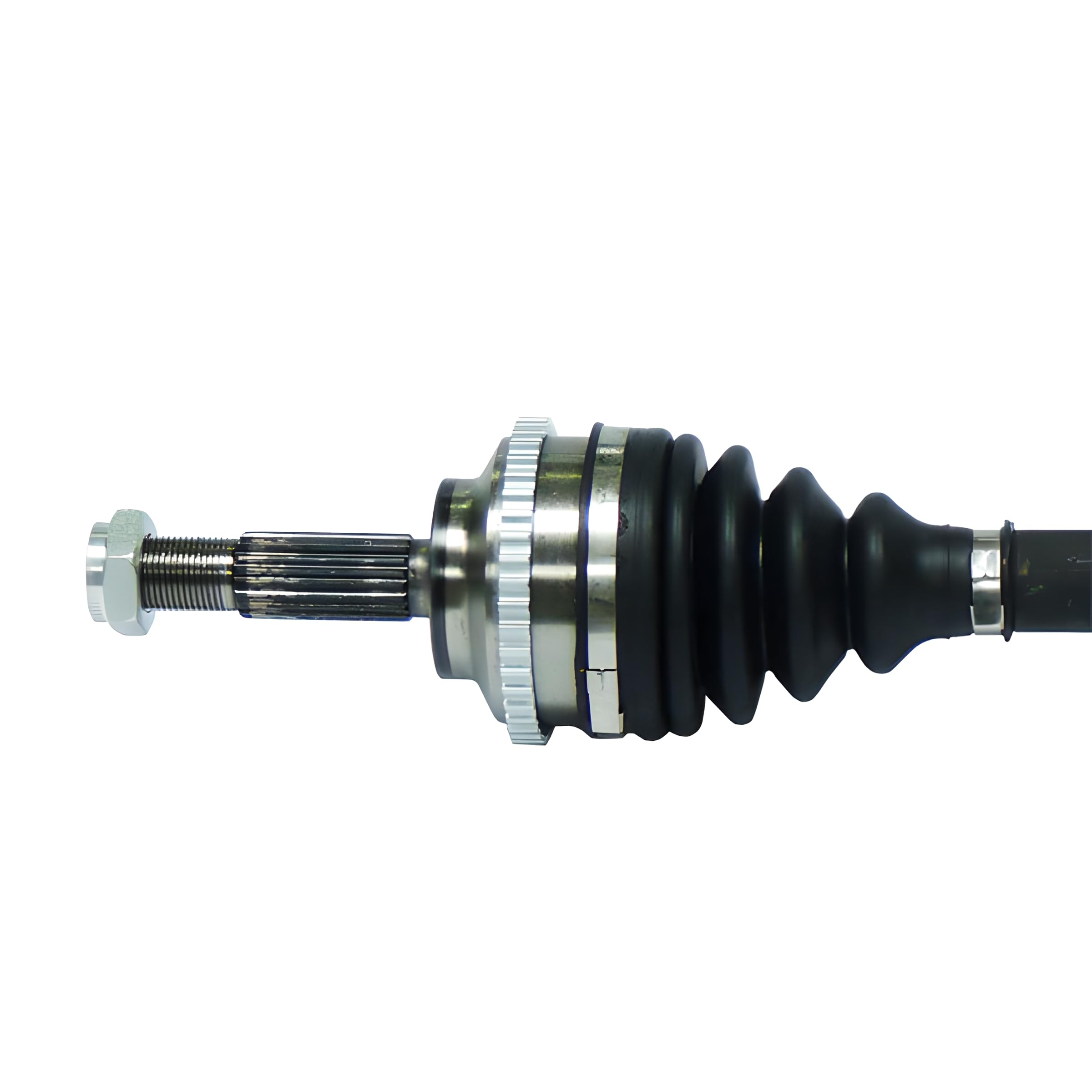 SKF VKJC 8102 Kit de Transmisión