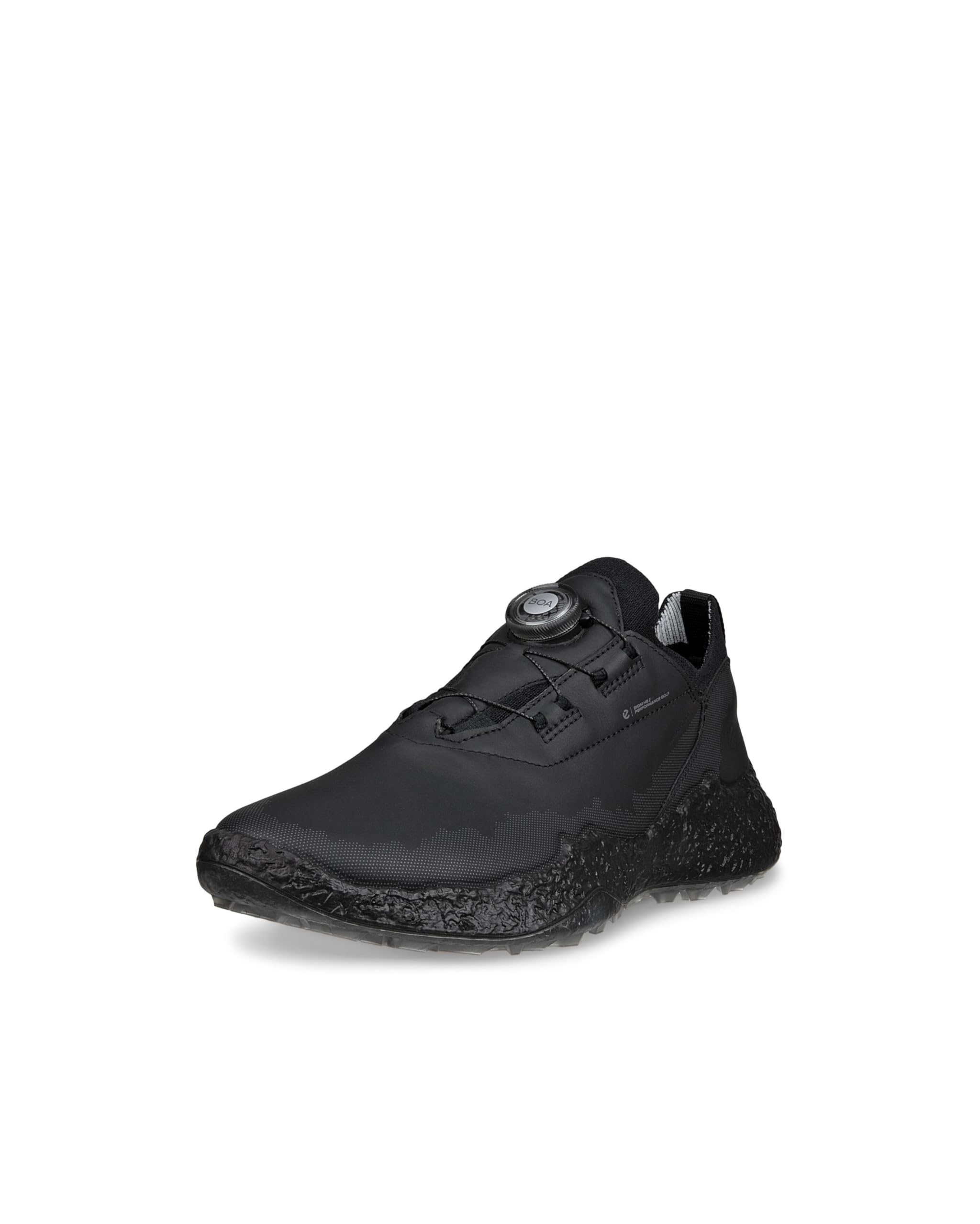 Women's Biom Hybrid 5 Boa Waterproof-image-25