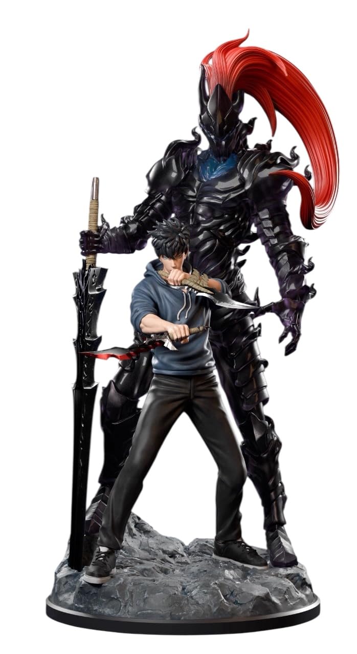 Amazon.co.jp: 1/10 1/8 ガレージキット フィギュア 未塗装 俺だけ