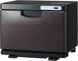 Amazon.co.jp: タオルウォーマー K 前開き Sサイズ 7.5L