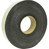 Universal Air Conditioner FV 0005U Foam Tape