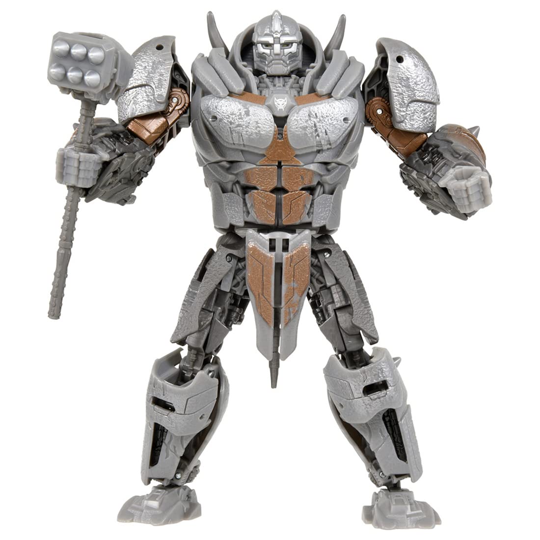 Takara Tomy Transformers SS-113 Rinox