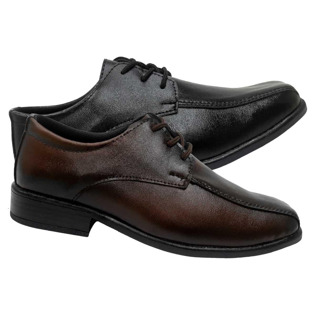 Sapato Social Infantil Menino N°28ao36 Casamento 26.02J em promoção! Veja a oferta e mais achadinhos de Sapatos Infantis 7 Hoje é o melhor dia para comprar Sapato Social Infantil Menino N°28ao36 Casamento 26.02J com aquele preço maroto! Promoção! Aproveite a oferta! 7