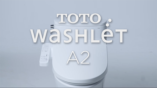 Amazon.com: TOTO® WASHLET® SW3004#01 - Asiento de inodoro