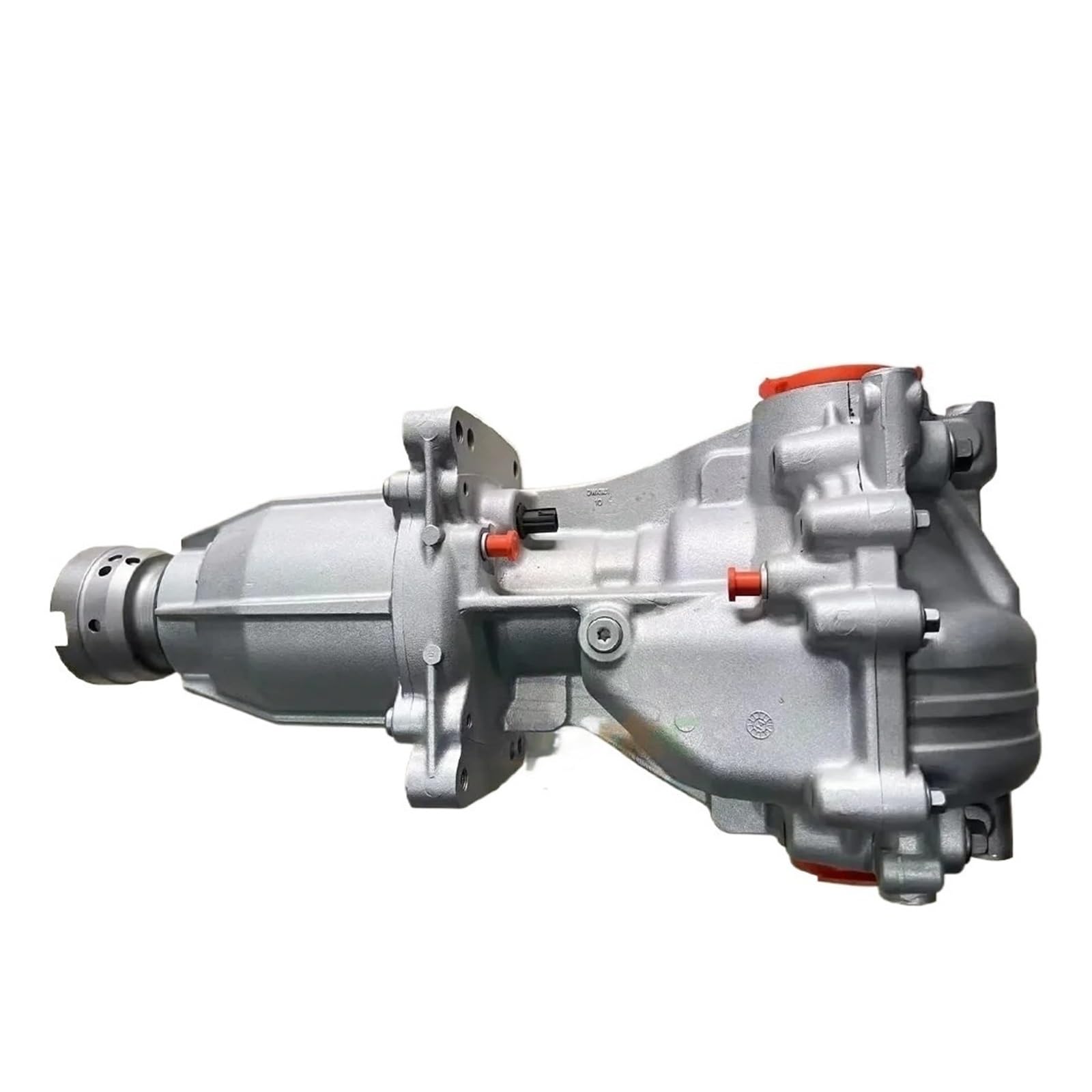 Ensemble différentiel arrière CV6W-4B025-DF Ford Edge Explorer 4x4