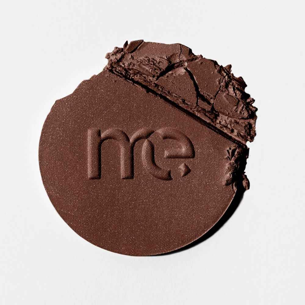 Generic ME Cosmetics AWARD WINNING CANT STOP ME NOW Scalp Foundation Light Brown Water Proof