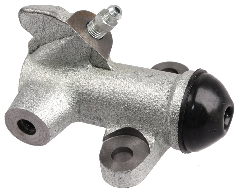 ABS All Brake Systems 51673 Cylindre récepteur, embrayage