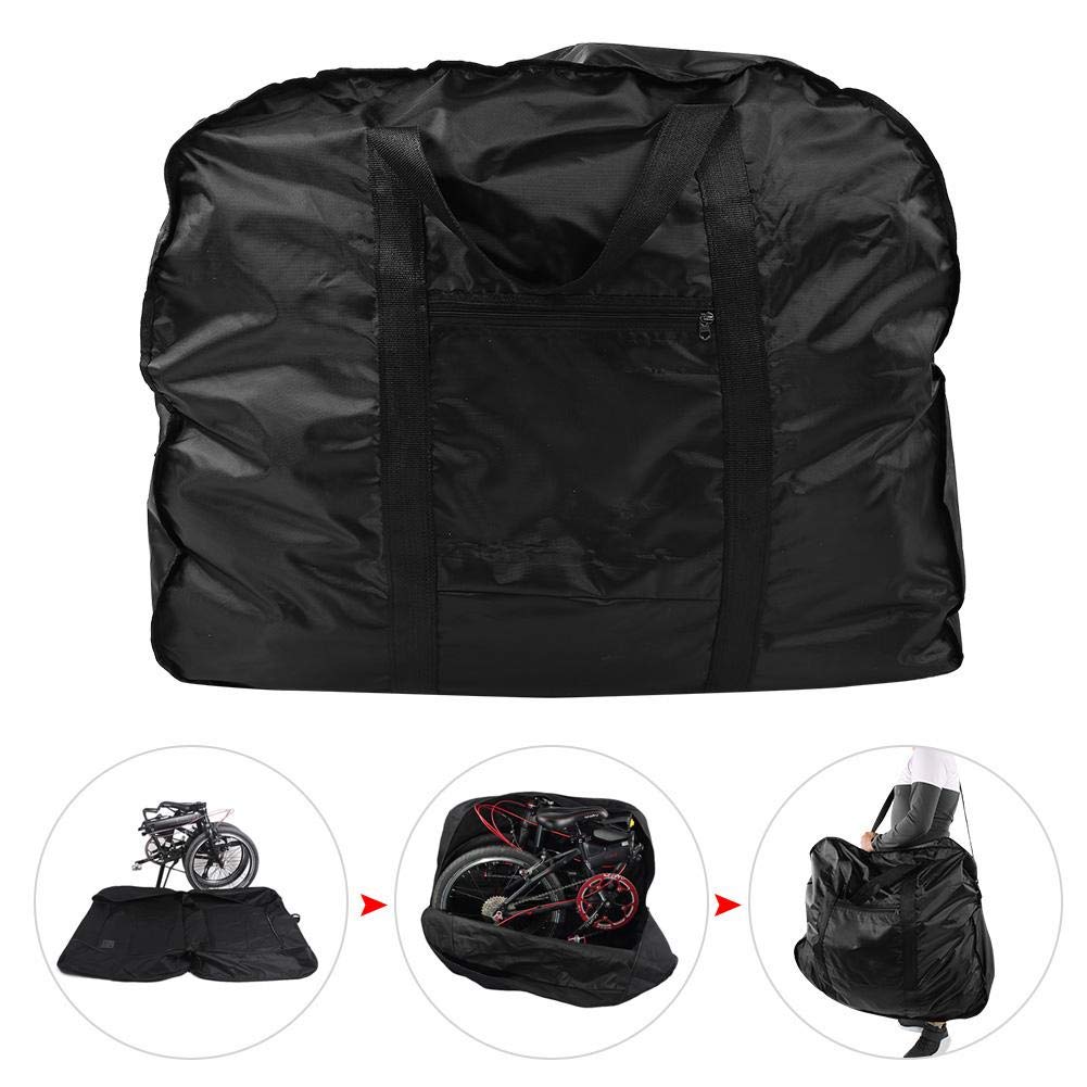 View 4