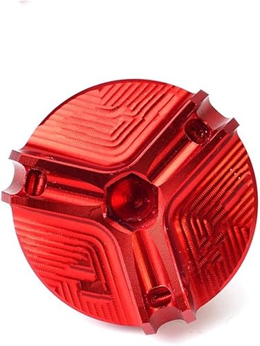 Miniatura 6 de Motorcycle Gas Caps For Ya&maha XMAX 300 250 All Year Motorcycle Accessories Fuel Oil Filler Tank Cap Cover