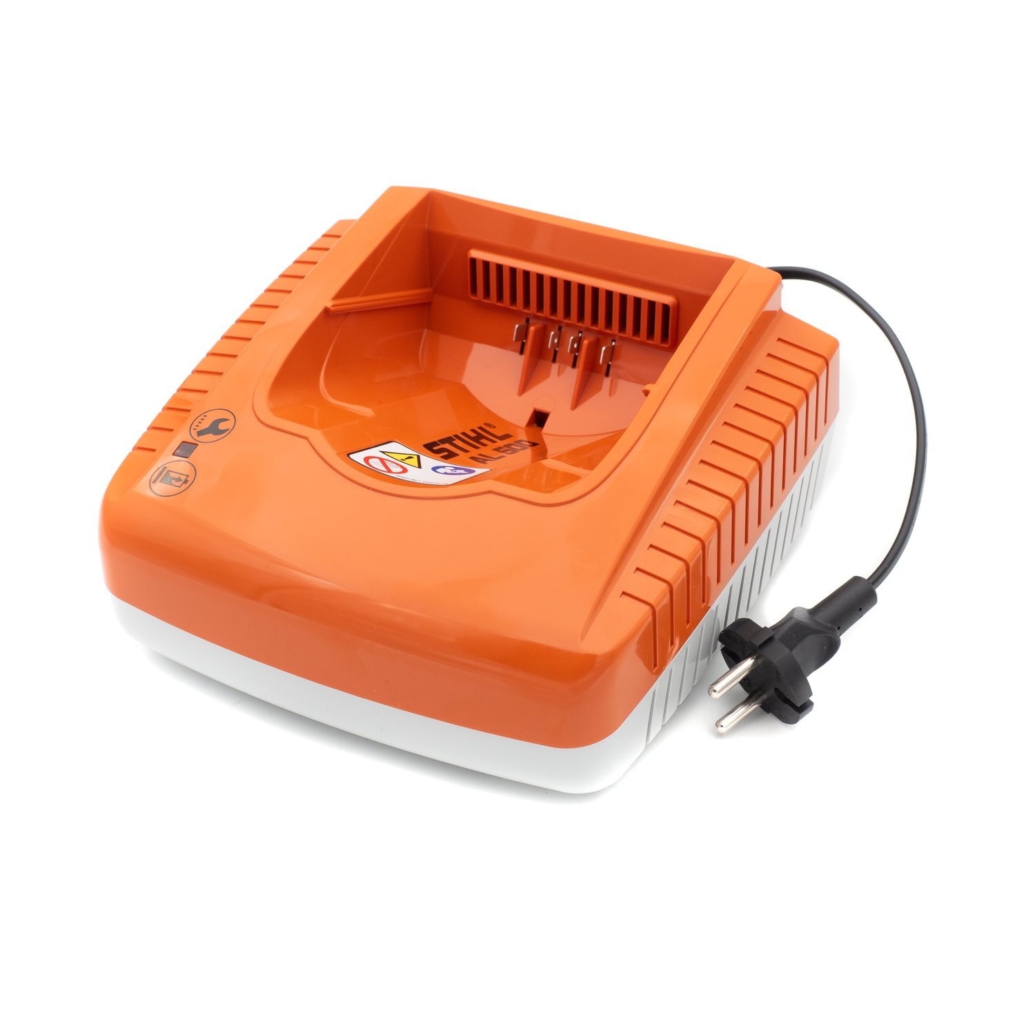 CHARGEUR DE BATTERIE 230V AL300 POUR BATTERIE (4850 430 5500 / 4850-430