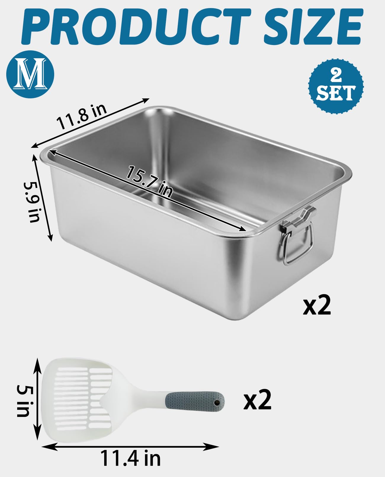 https://m.media-amazon.com/images/I/611A+6-VwjL.jpg