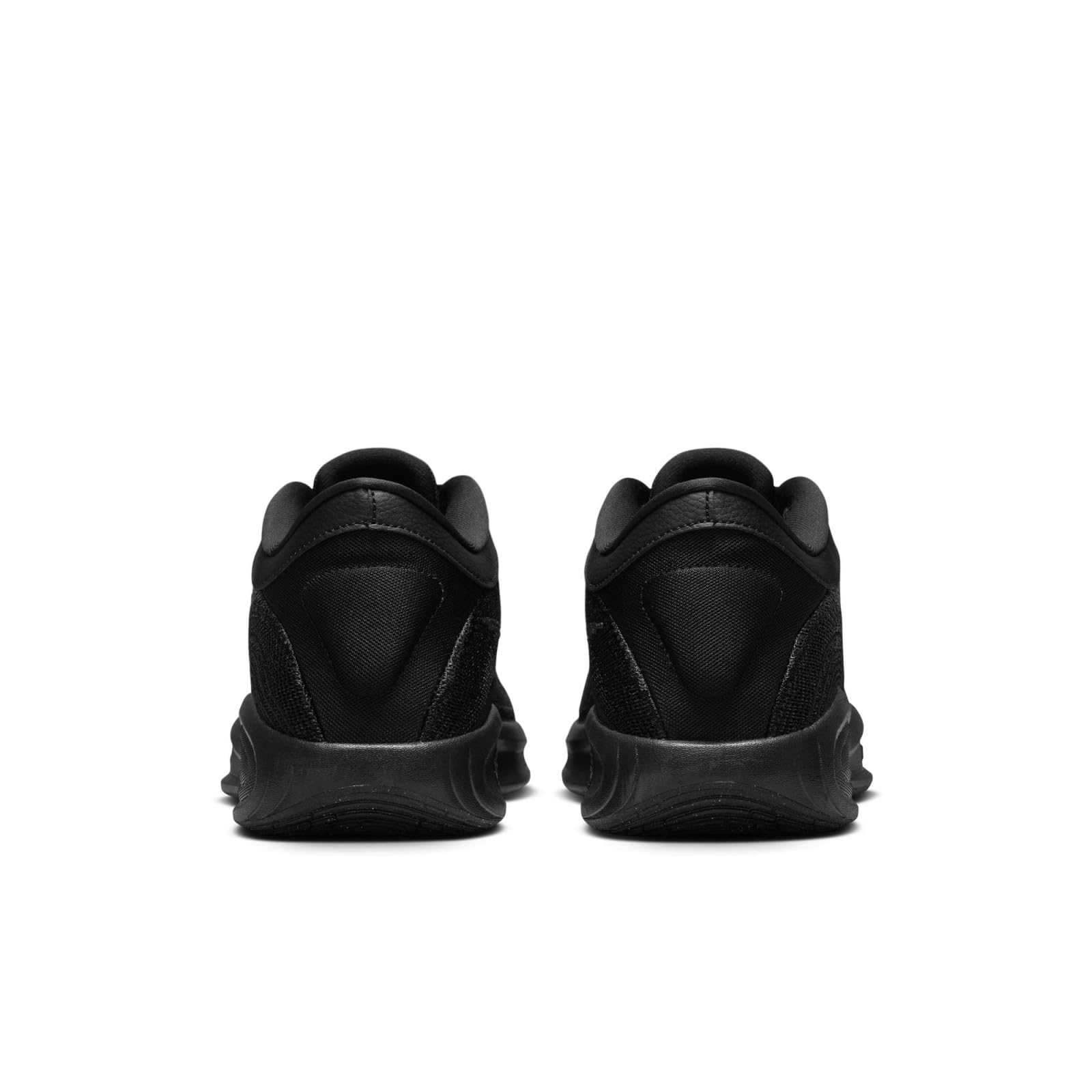 Nike GT Hustle Academy męskie buty do koszykówki