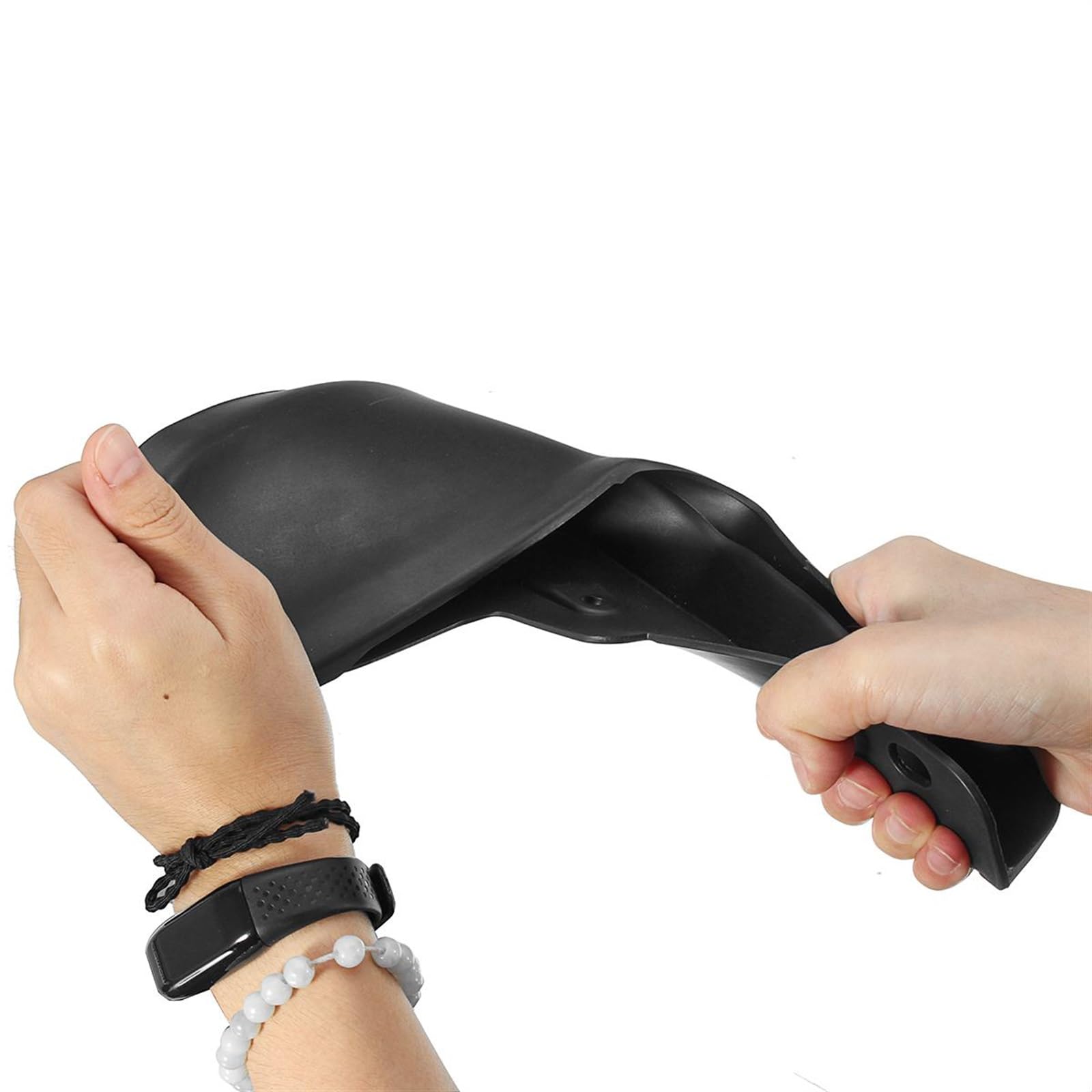 Paraspruzzi for auto, for Toyota, Camry XV70 2018 2019 2020 Paraspruzzi Paraspruzzi Paraspruzzi Parafanghi Accessori parafango