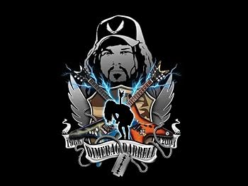 【訳あり品】ダイムバッグ・ダレル ver.1 スタチュー 新品・未組立 61m9-DfIAkL._UF350,350_QL80_.jpg