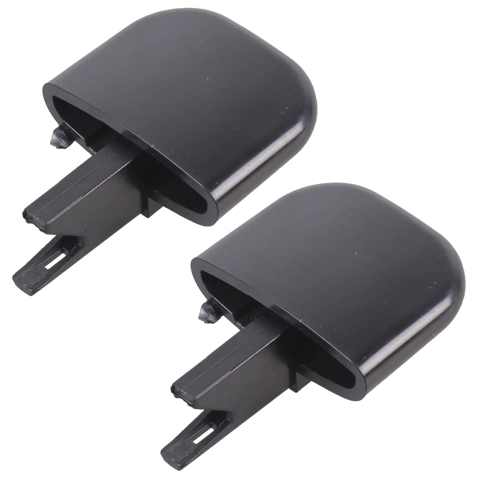 Piceioep Temperature Knob Replacement for Bread Maker Ensures Stable Baking Toaster Replacement