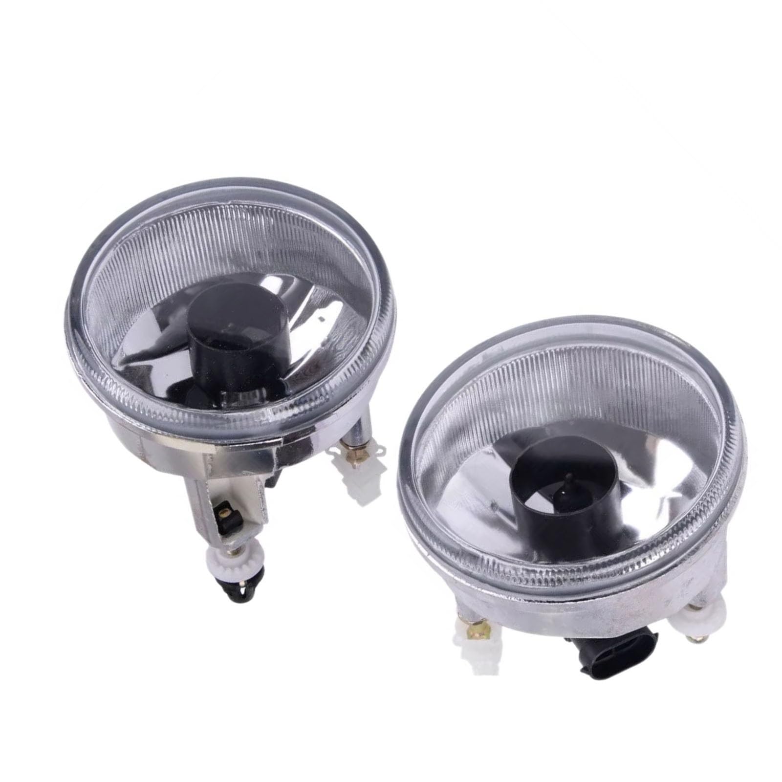 Gruppo ottico Compatibile Con Suzuki Per Aerio 2002 2003 2004 Coppia Di Lenti Trasparenti Per Auto Paraurti Fendinebbia Lampada Posteriore Fendinebbia Lampada Di Coda OEM: 35560-54GA0