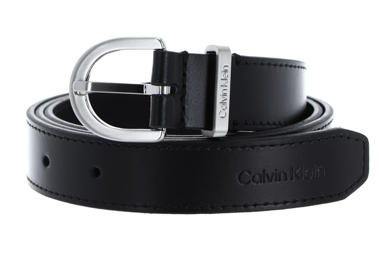 Calvin Klein Women's Belts