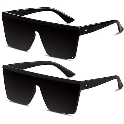 tom⭐︎ Tom Ford Ft1144-k Sunglasses | David Jones