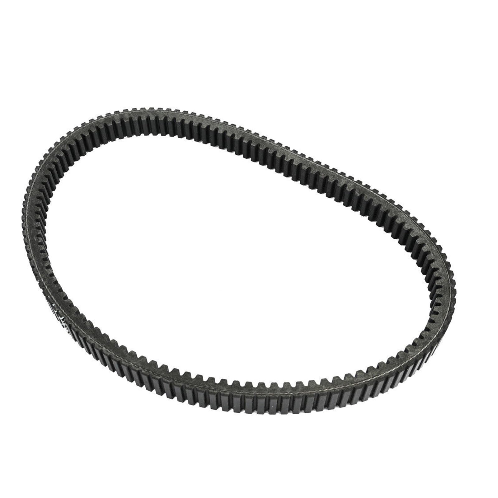 Amazon.com: Engines Belt Fit for Honda Engine Chuck Wagon CV Tech
