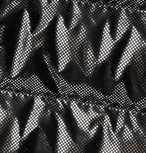 Image of Columbia Big & Tall Autumn Park Down Jacket