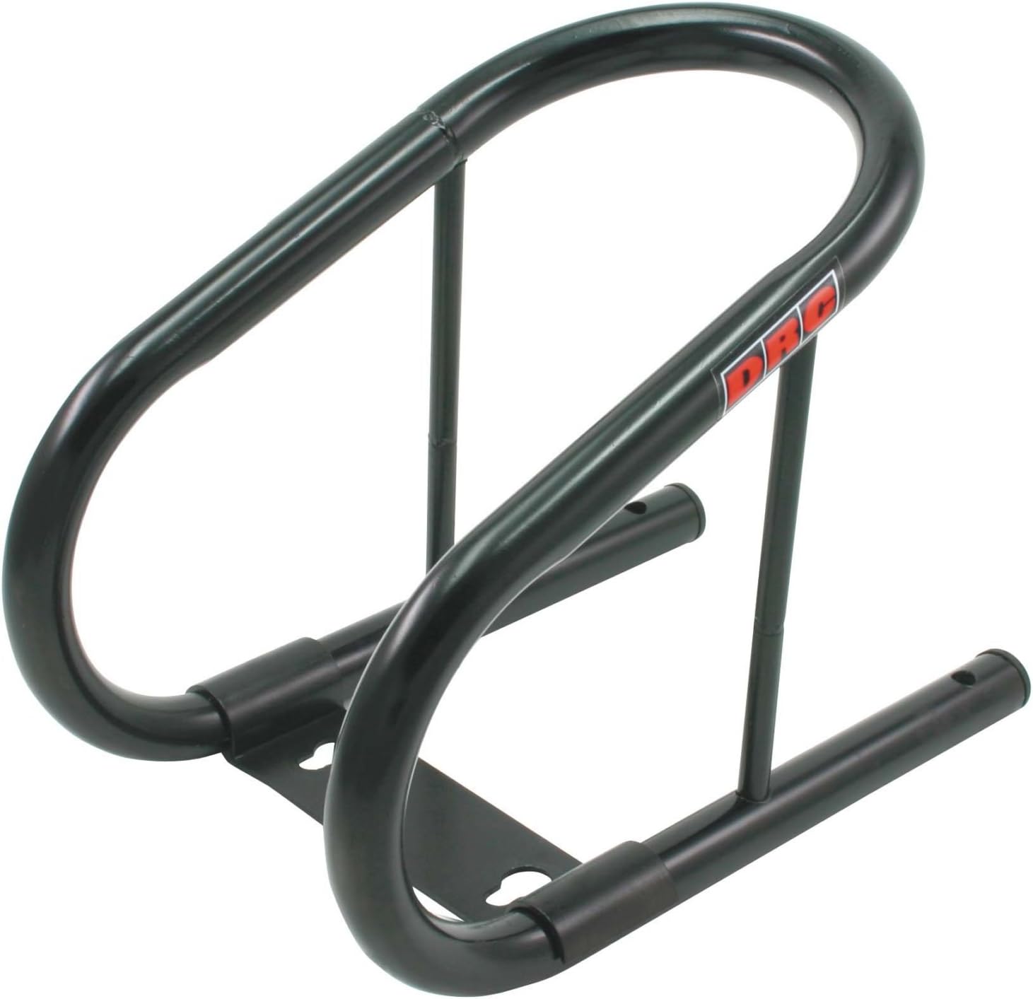 DRC ZETA Wheel Chock Automotive