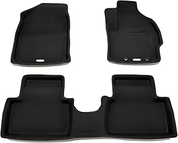 ヤリスクロス用GRフロアマット 楽天市場】純正 トヨタ TOYOTA 10系GRヤリス GRフロアマット