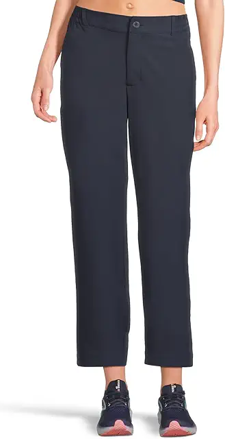 Beyond Yoga Discount Code: Women's Status Tapered Pants