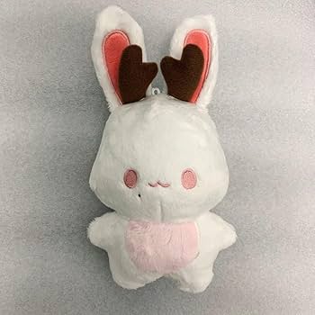 611A2ZWPBWL._AC_UF350,