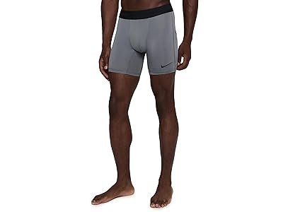 Nike Pro Dri-FIT Fitness Shorts Men