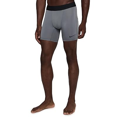 Nike Pro Dri FIT Fitness Shorts Men