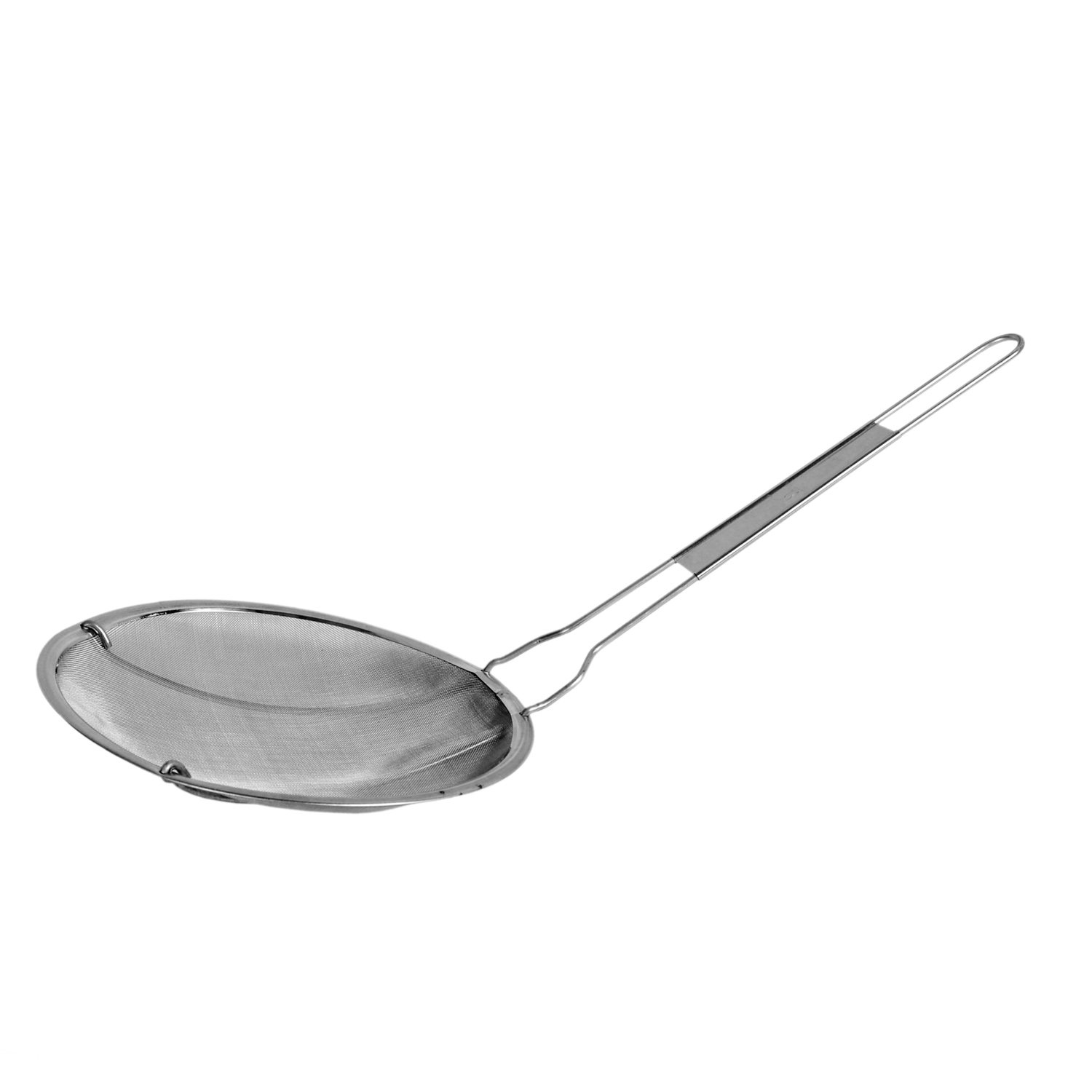 Thunder Group Slskr875 Round Skimmer