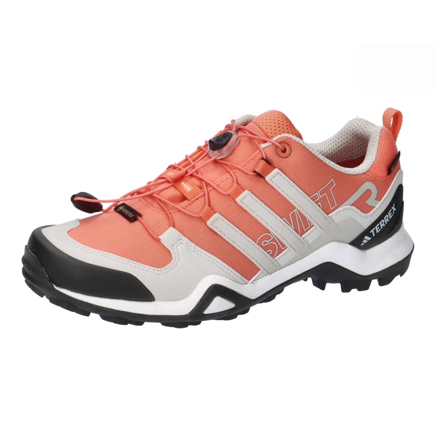 adidasWomen's Sneaker, Preloved Fig White, 8