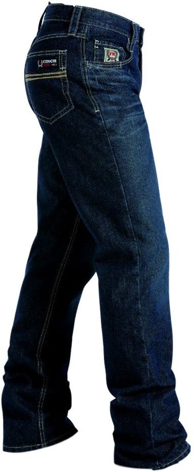 Cinch carter fr jeans Clearance