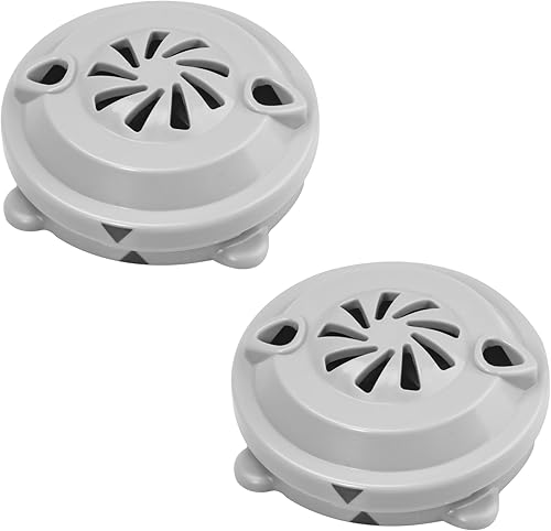 BF-004 Motor de cabeza de chorro magnético sin tubería para pedicura silla de spa, pedicura jet (4 pines) compatible con silla de spa LURACO