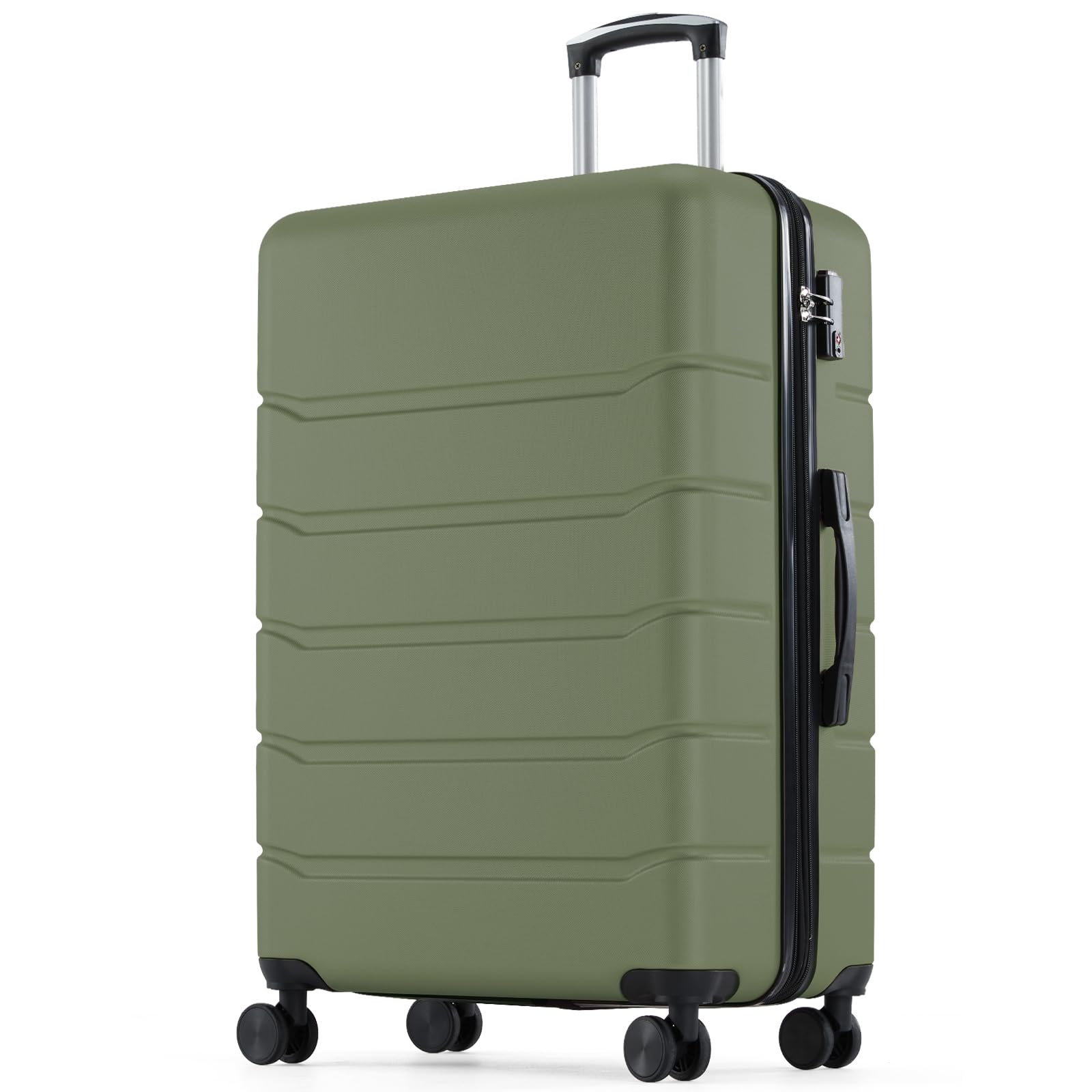 Sweetcrispy 28in TSA