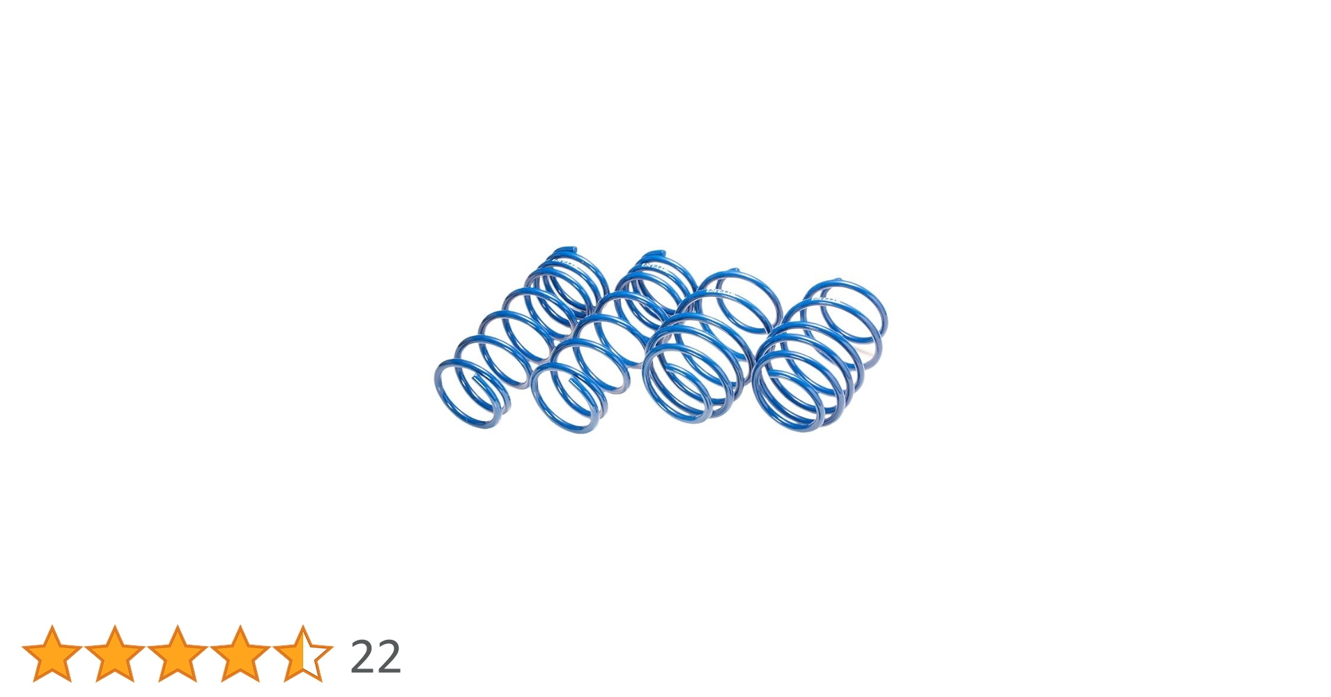 Amazon | ESPELIR ( エスペリア )【 Super ダウンサス 】スズキ ワゴン