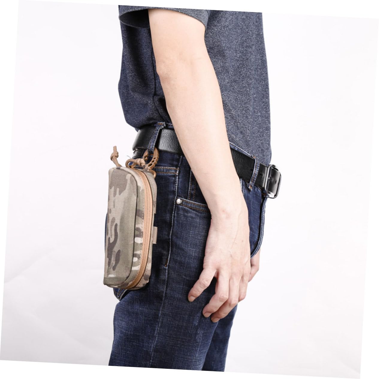 GALPADA Funda protectora para gafas estuche de gafas estuche Protector e para de sol protector de e de anteojos envases de anteojos nailon
