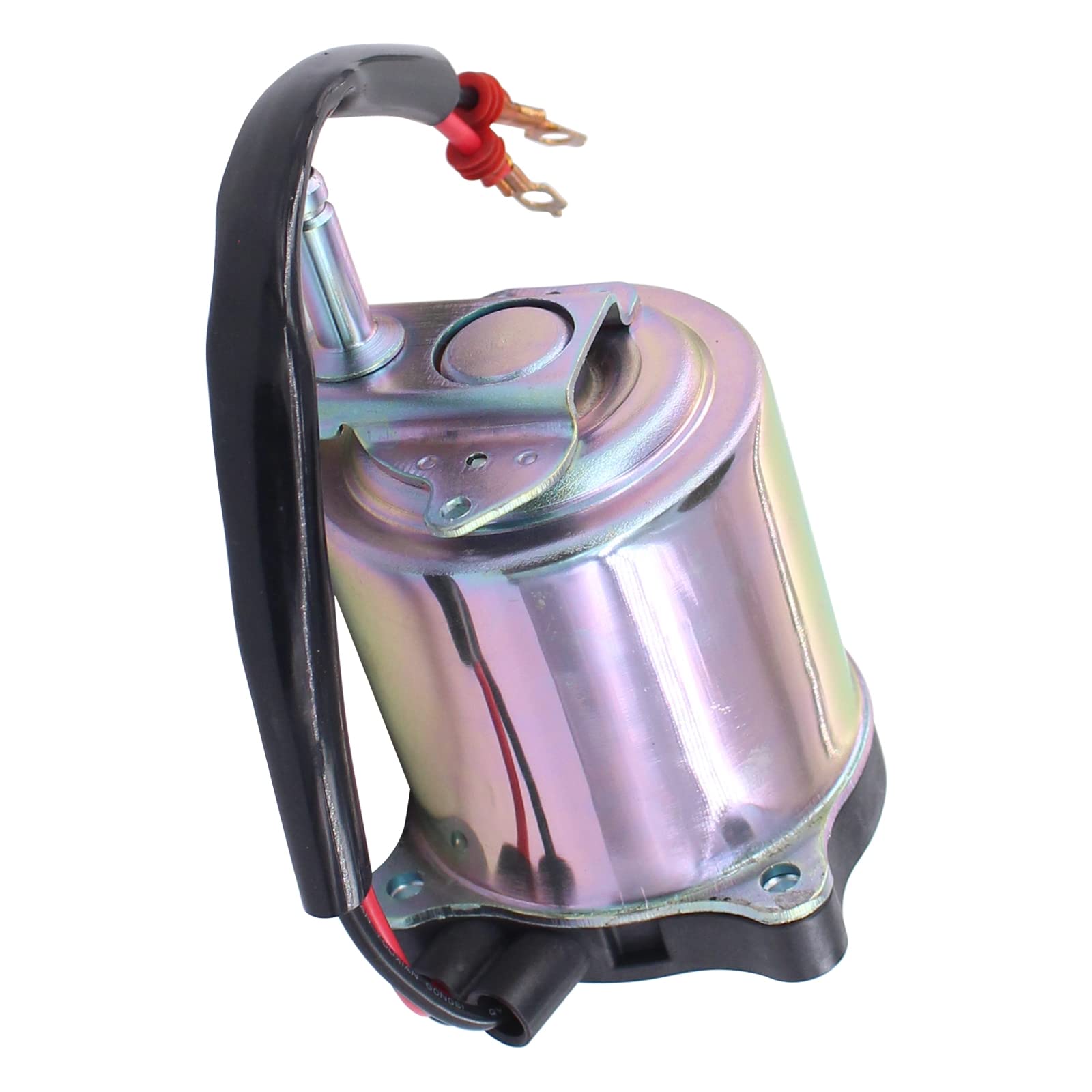 NewYall ABS Brake Booster Pump Motor