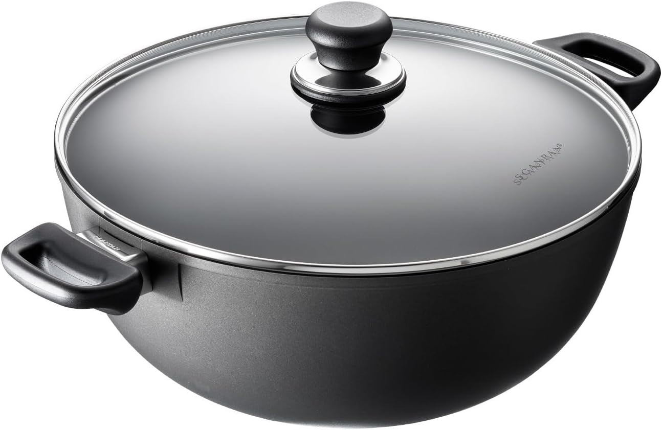 Classic Stew Pot 32cm