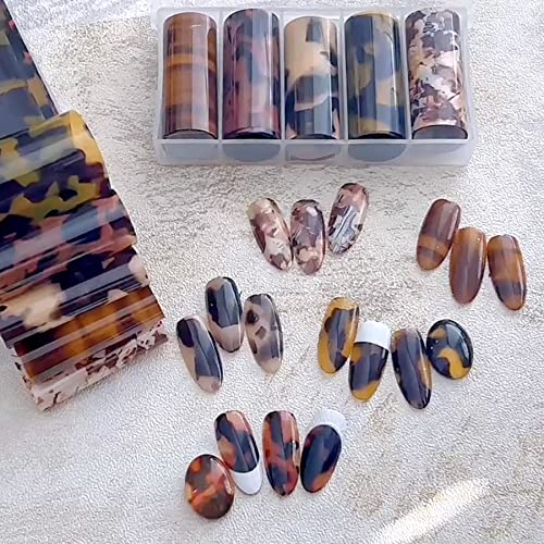 LARCOCO H~lC! ׂbzC (5FZbg) e4×100p ׂblCzC P[X ׂ ׂb͗l ]ʃV[g ׂb͗l xbRE ꈍb xbRE qE }[u fUCzC H~lC jAX ׂbl