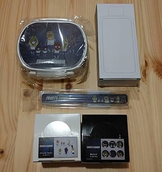 zombie 奏多 グッズ ガチャ纏め売り zombie 奏多 グッズ ガチャ纏め売り zombie 奏多 グッズ ガチャ