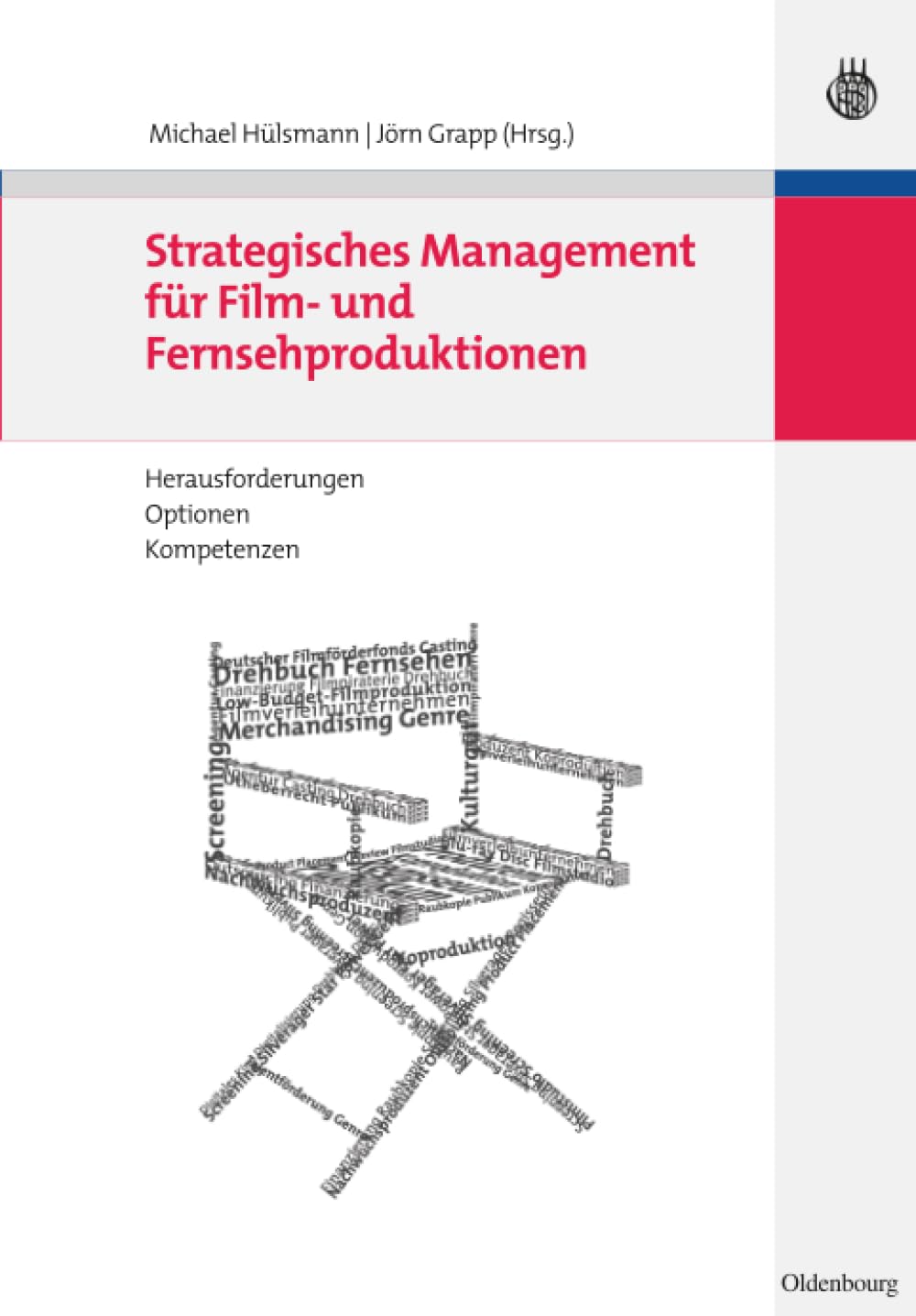 Management stratégique cinéma surmonter les défis de production et de gestion TV