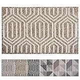 Indoor Doormat 20