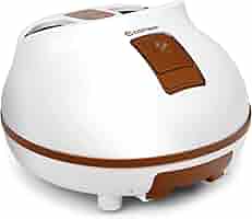 加湿器 Panasonic Steam Foot Spa 加湿器 Panasonic Steam Foot Spa Steam Foot Spa Massager With