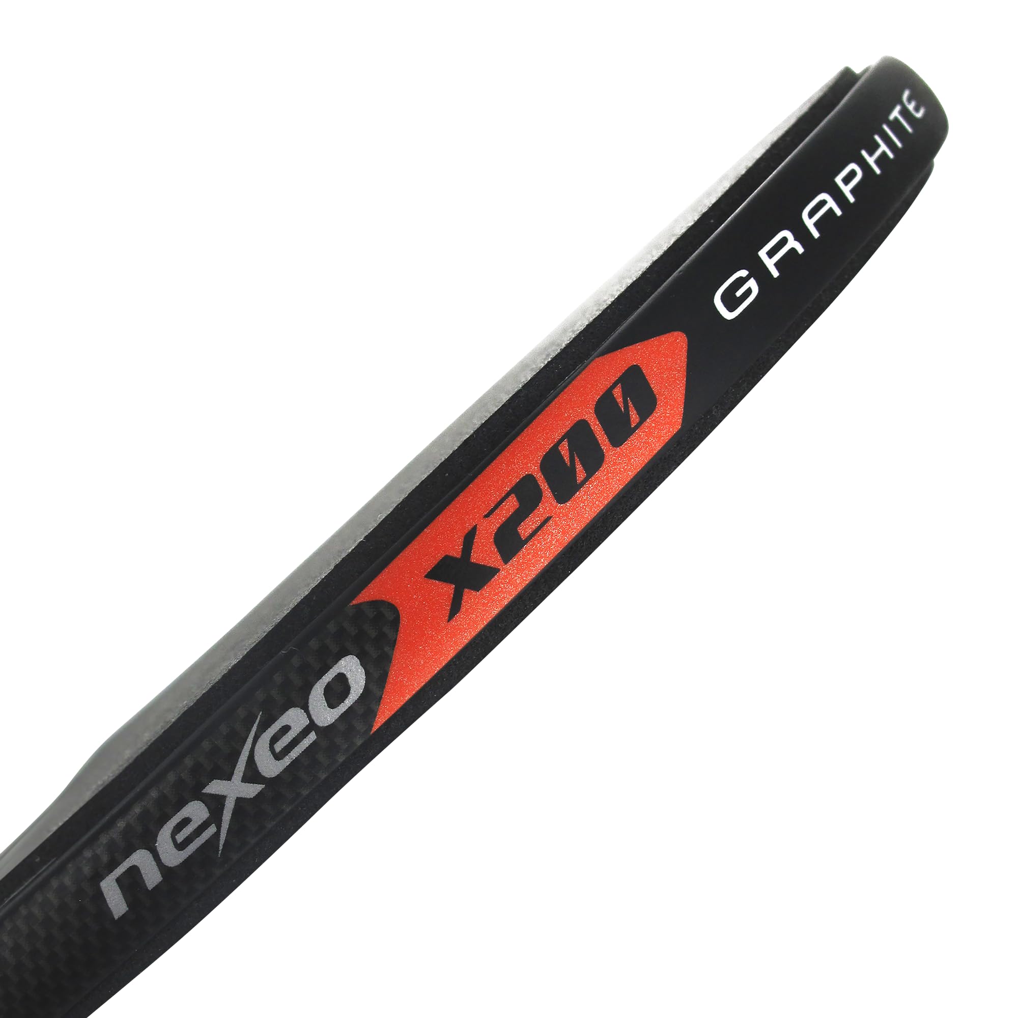 Cornilleau Nexeo X200 Graphite Outdoor Masa Tenisi Raketi