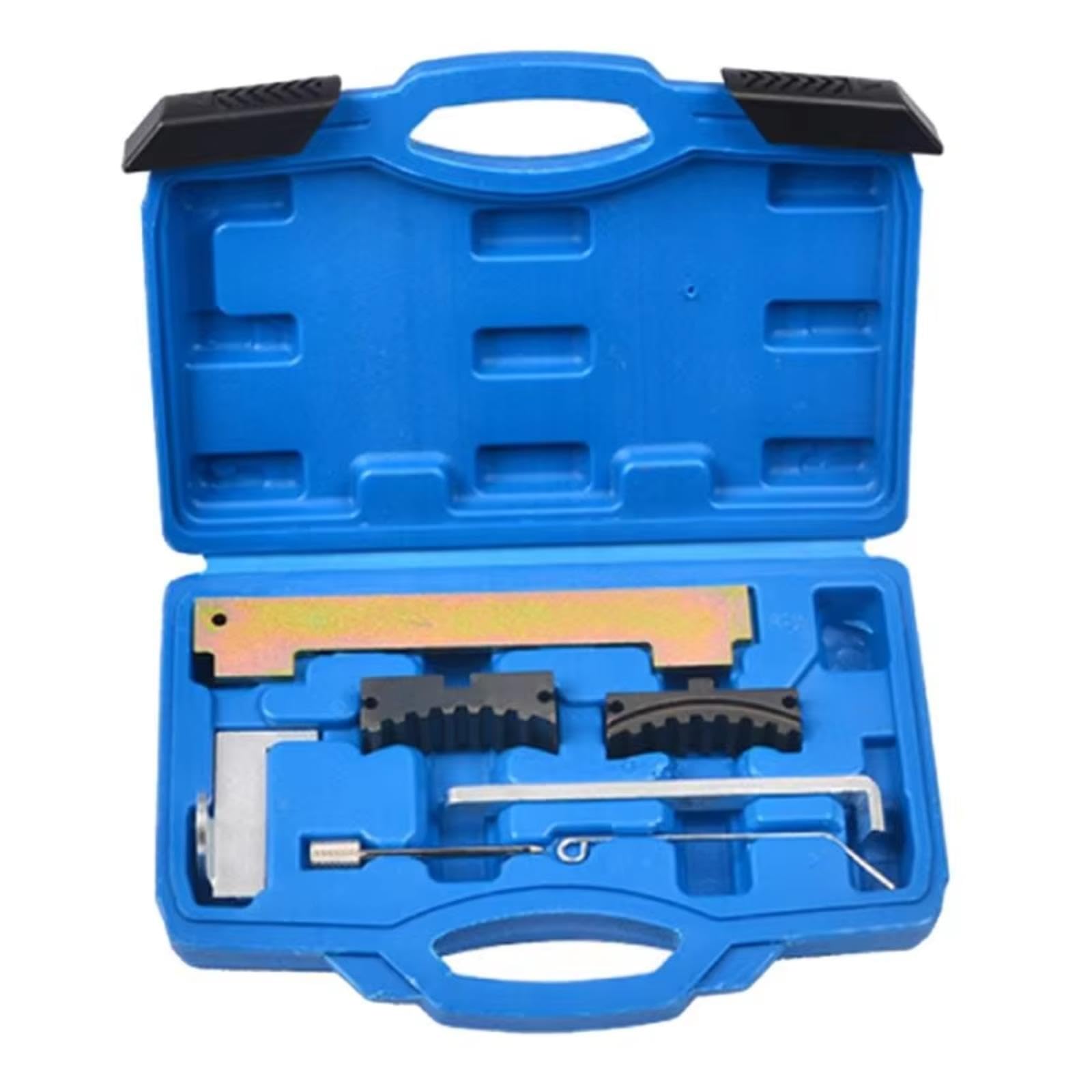 Kit Attrezzi Per Fasatura Per Opel Per Astra-G 2003-2010