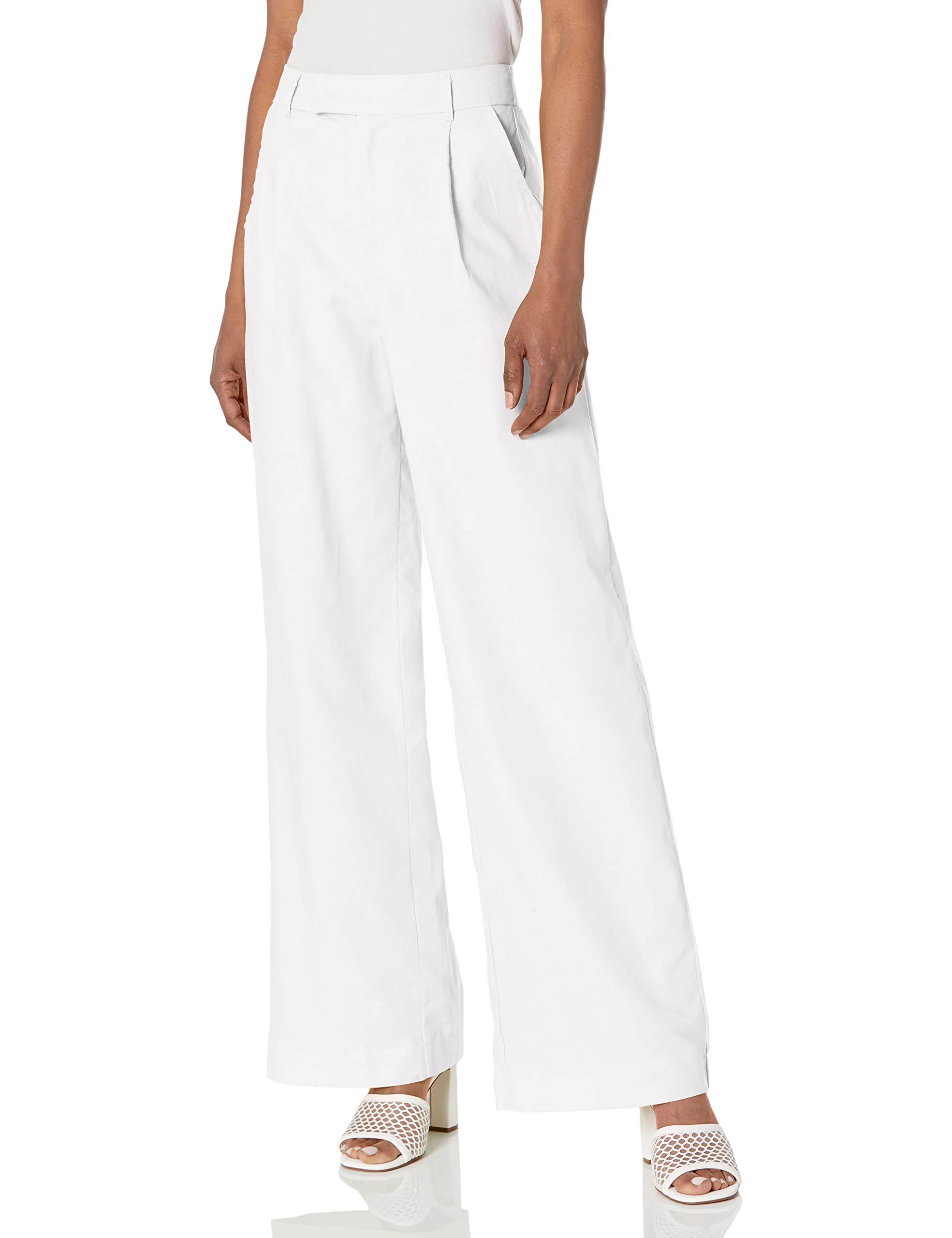 NIA Womens Everyday Trouser