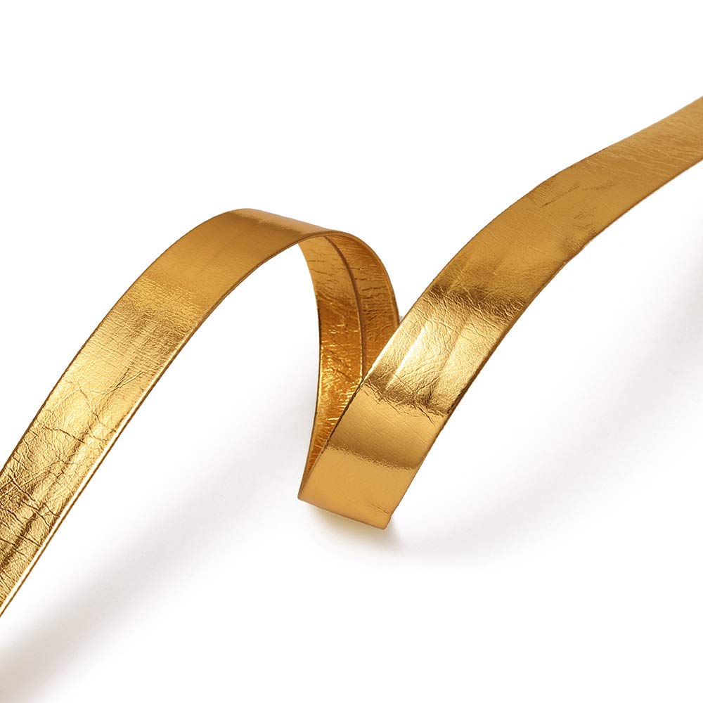 CTHY LUXURY MATERIAL LEATHER V-TIP サイズ1 Leather Tote Bag: Navy Kodiak Tote | leather handbags by KMM & Co.