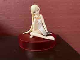 Amazon | キスショット•アセロラオリオン•ハートアンダー